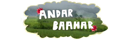 harkat